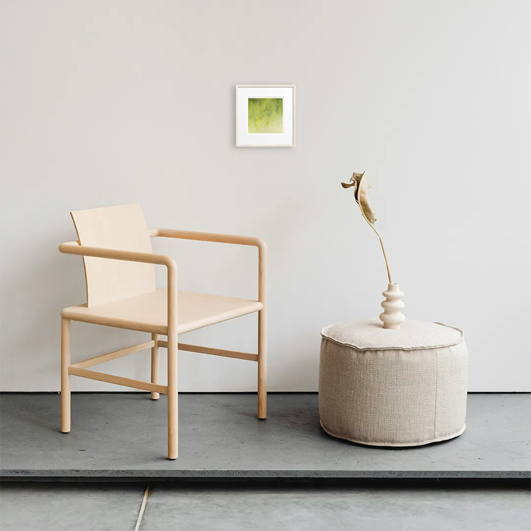 I can hear your voice #1