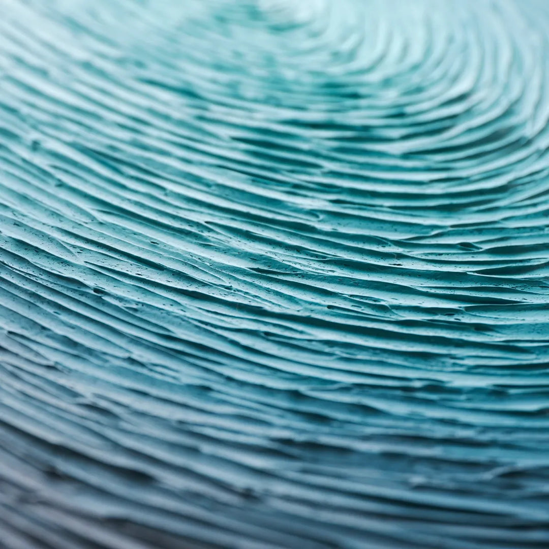 Exist as a wave No.2